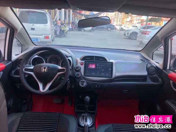 wechat_upload15991214485f50a8289b446