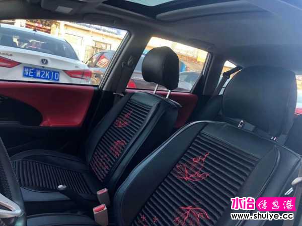 wechat_upload15991214515f50a82b6f8c9