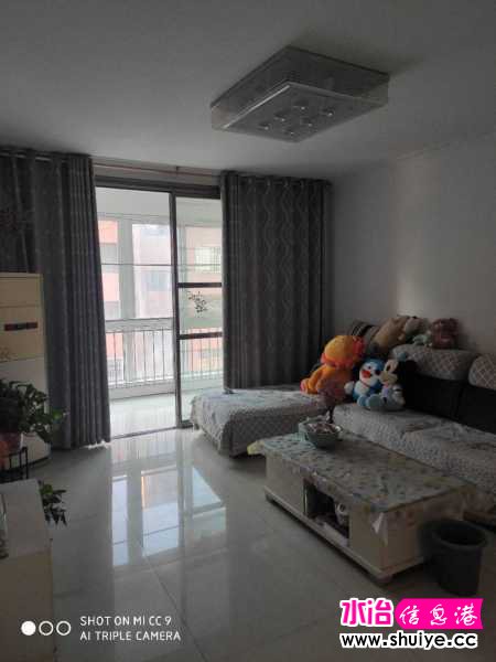 wechat_upload15991940065f51c3965b3fa