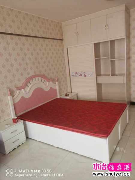 wechat_upload15991952155f51c84fd46bf