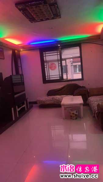 wechat_upload15991953535f51c8d9668c0