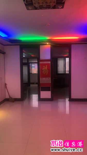 wechat_upload15991953565f51c8dc6bd9b