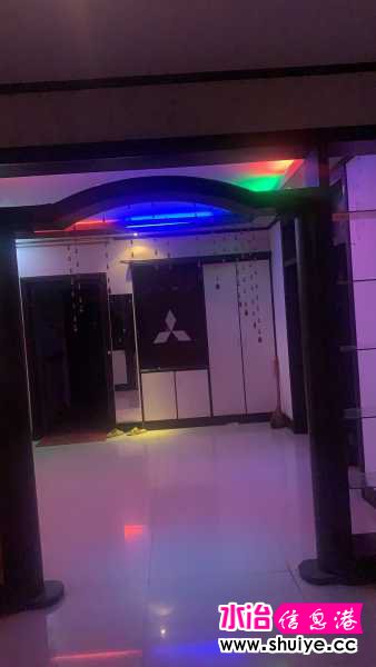 wechat_upload15991953595f51c8dfb08b3