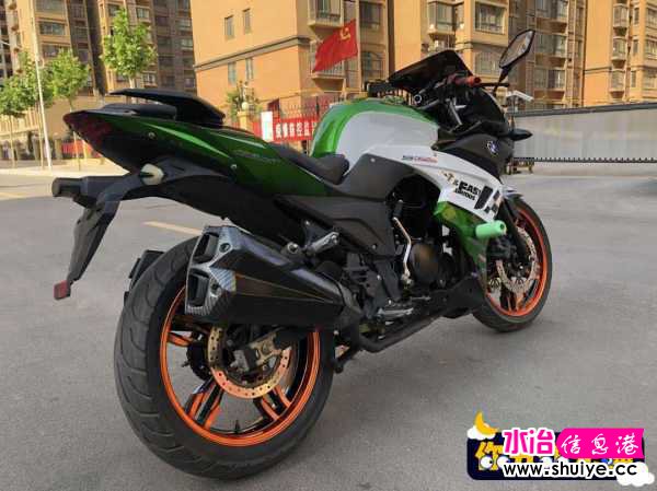 wechat_upload15992345345f5261e6f2129