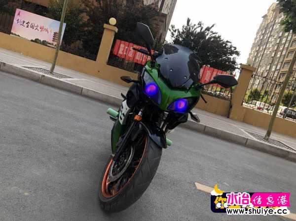 wechat_upload15992345385f5261ea90b2d