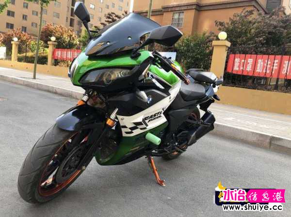 wechat_upload15992345425f5261ee084fe