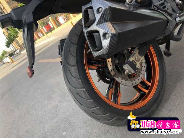 wechat_upload15992345455f5261f12edd4