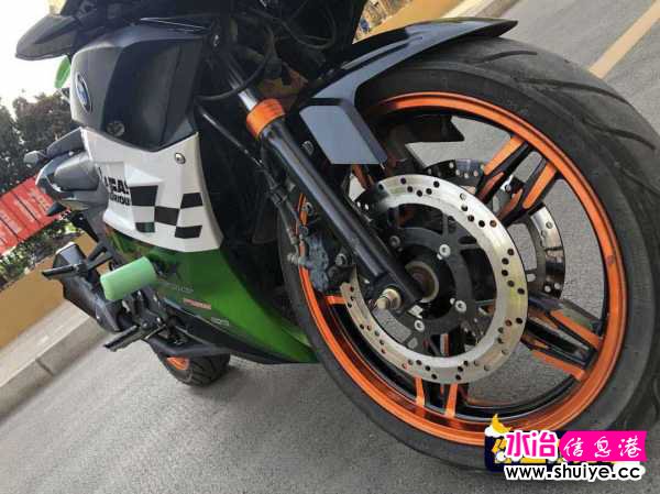 wechat_upload15992345485f5261f48c329