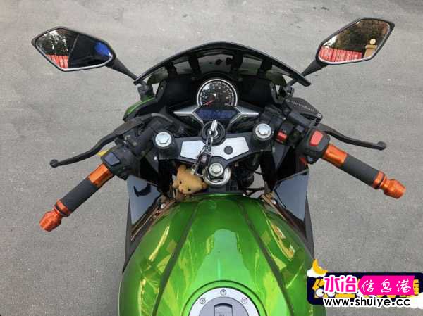 wechat_upload15992345545f5261faec0f0