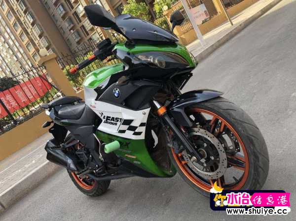 wechat_upload15992349665f526396d452b