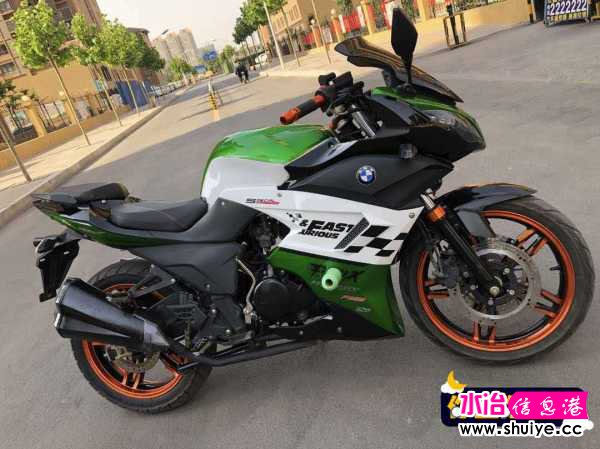 wechat_upload15992349695f526399b5468