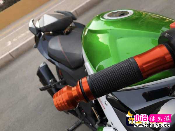 wechat_upload15992349855f5263a98f128