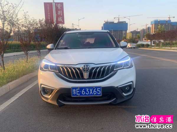 wechat_upload15993591315f54489b8dca1