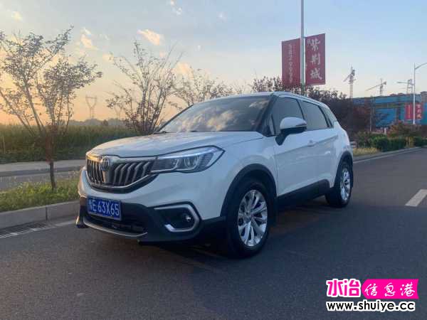 wechat_upload15993591345f54489e32d48