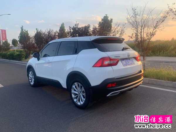 wechat_upload15993591395f5448a30bd36