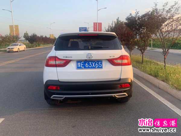 wechat_upload15993591415f5448a5afce0