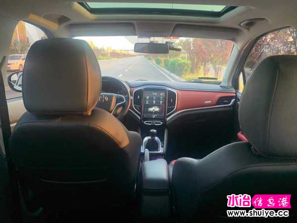 wechat_upload15993591445f5448a84a684