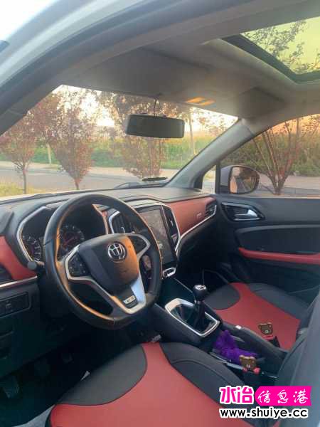 wechat_upload15993591485f5448acee160