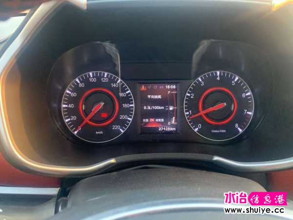 wechat_upload15993591515f5448af5c8d9