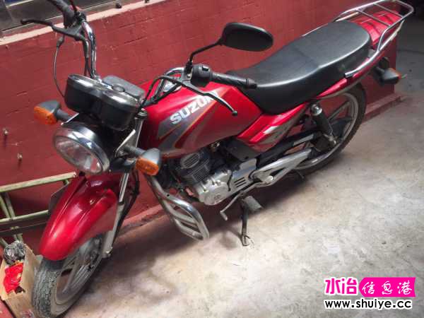 wechat_upload15994053785f54fd42a50d0