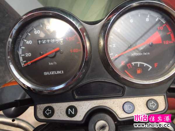 wechat_upload15994053885f54fd4cc02a0