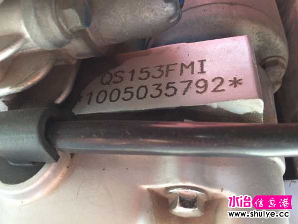 wechat_upload15994053965f54fd54ba4f5