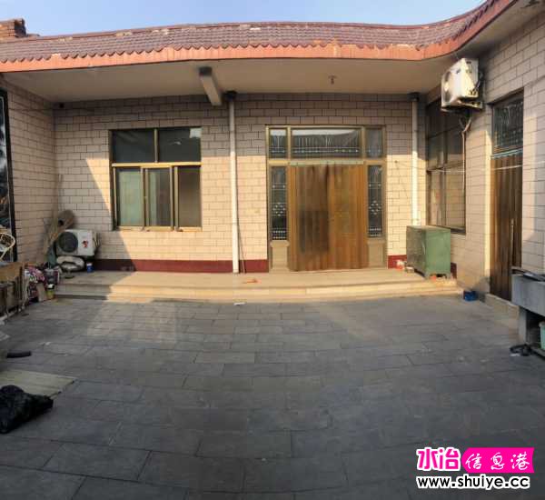 wechat_upload15994414635f558a376d9b7
