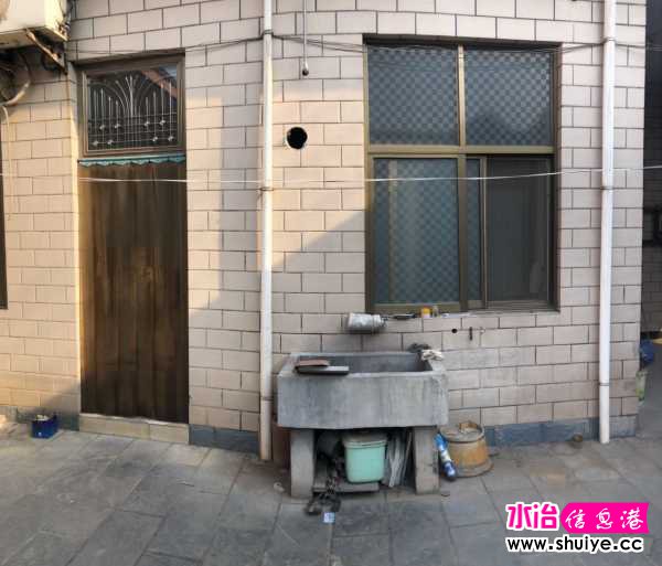 wechat_upload15994414665f558a3a83558