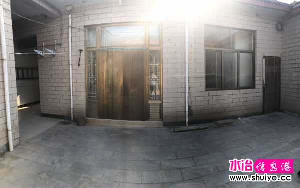 wechat_upload15994414695f558a3d7a00d