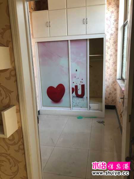 wechat_upload15994414745f558a42becd6
