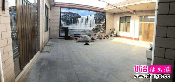 wechat_upload15994414815f558a4915c71