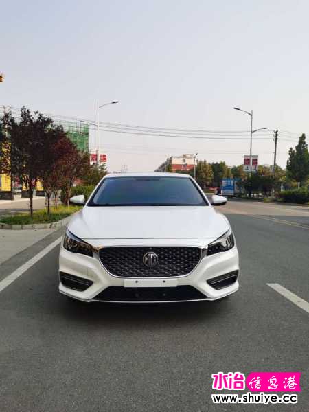 wechat_upload15994458105f559b322970e