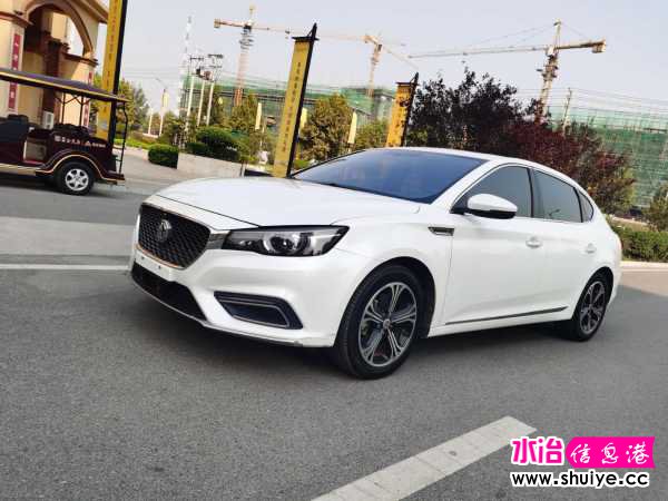 wechat_upload15994458125f559b34a8fbe