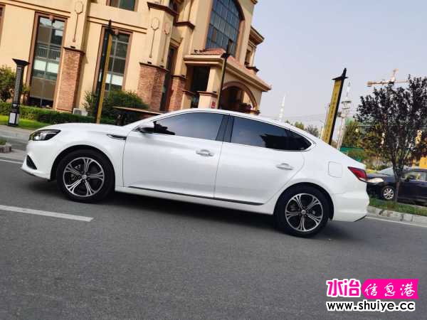 wechat_upload15994458155f559b3722615