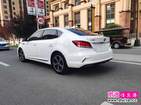 wechat_upload15994458175f559b3998e2c