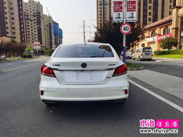 wechat_upload15994458195f559b3bf2d02