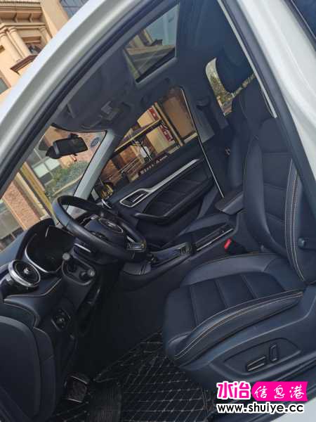 wechat_upload15994458225f559b3e4fd95