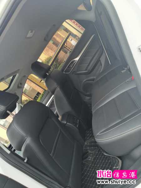 wechat_upload15994458245f559b40ad81f