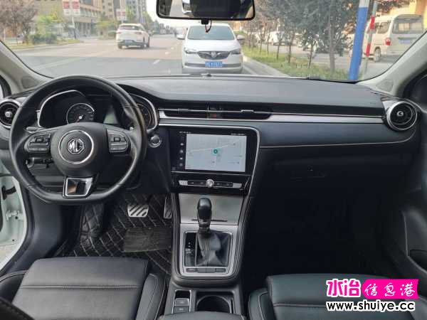 wechat_upload15994458275f559b431a66d