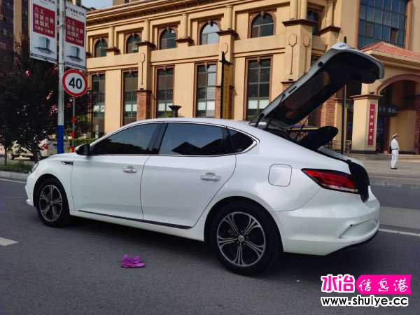 wechat_upload15994458295f559b4563f74