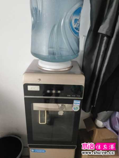 wechat_upload15994559325f55c2bcf3a69