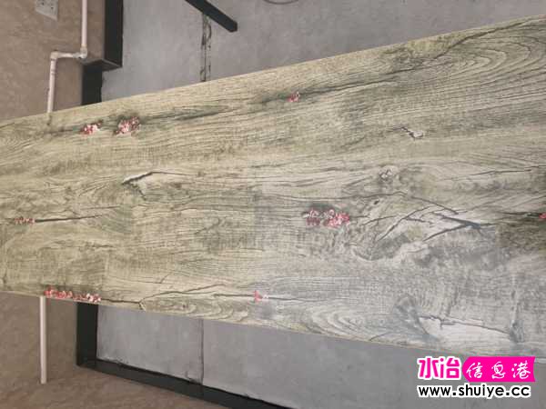 wechat_upload15994572095f55c7b92b66d