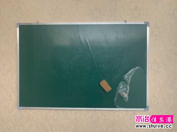 wechat_upload15994574525f55c8ac5e87b