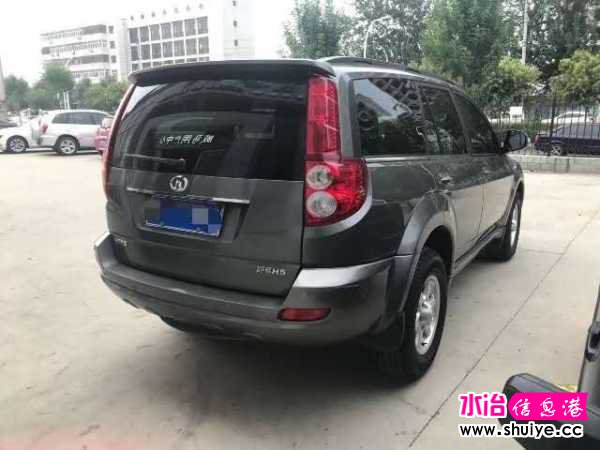 wechat_upload15994587105f55cd9663ad5