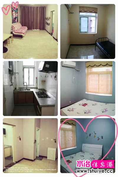 wechat_upload15994810595f5624e35cb4e