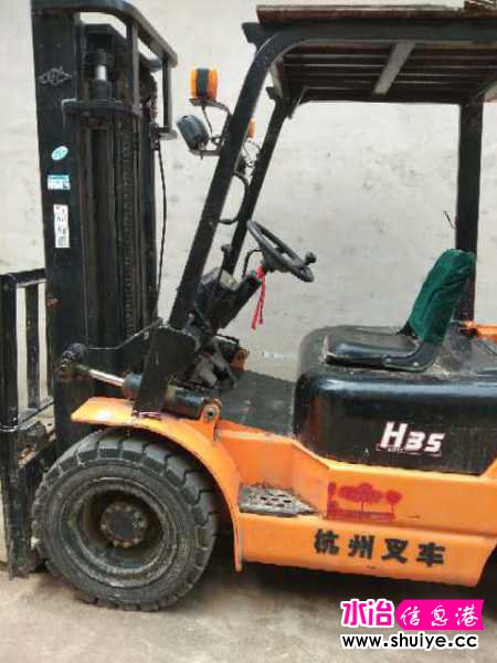 wechat_upload15995216485f56c370ab048