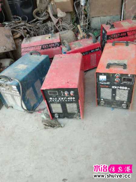 wechat_upload15995216575f56c379daf43