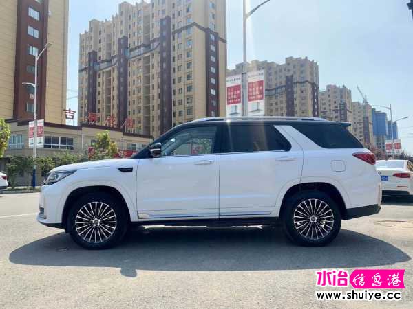 wechat_upload15995407985f570e3ebaa99