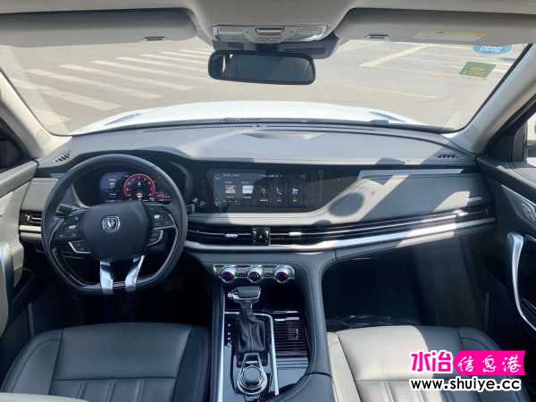 wechat_upload15995408075f570e47dd626