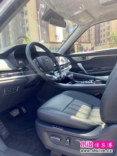 wechat_upload15995408105f570e4ad69ca